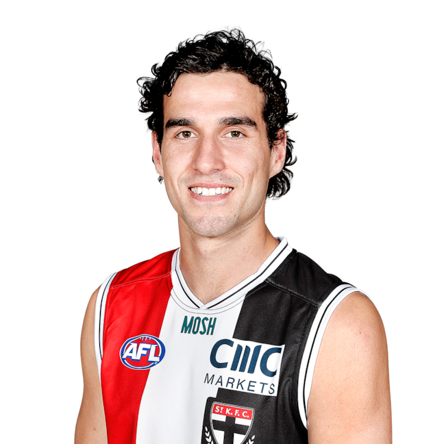 Max King profile picture